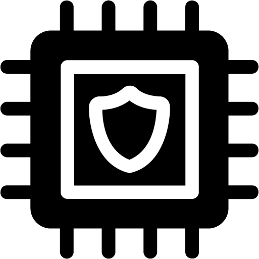 CodeCenter