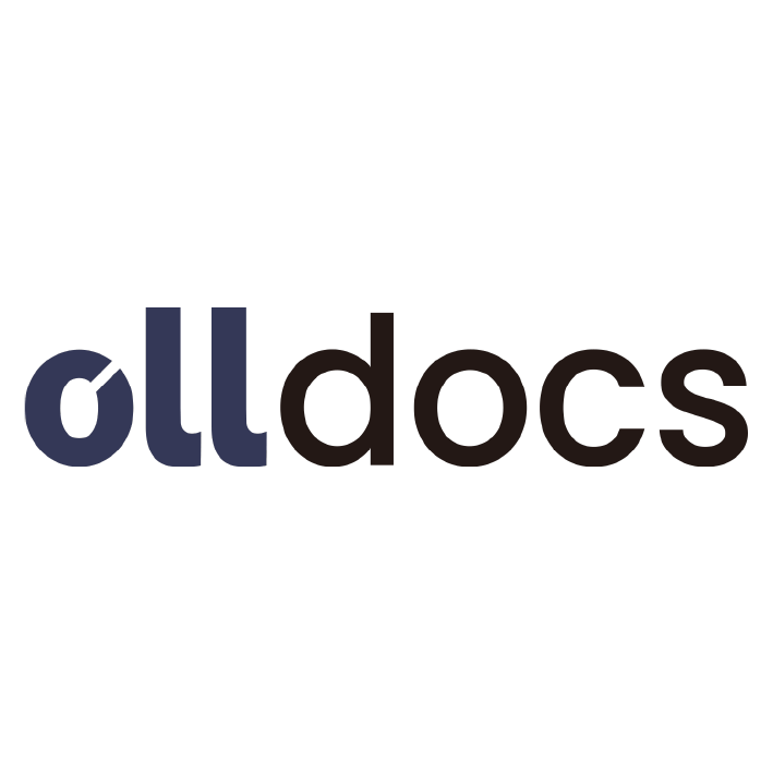 Olldocs
