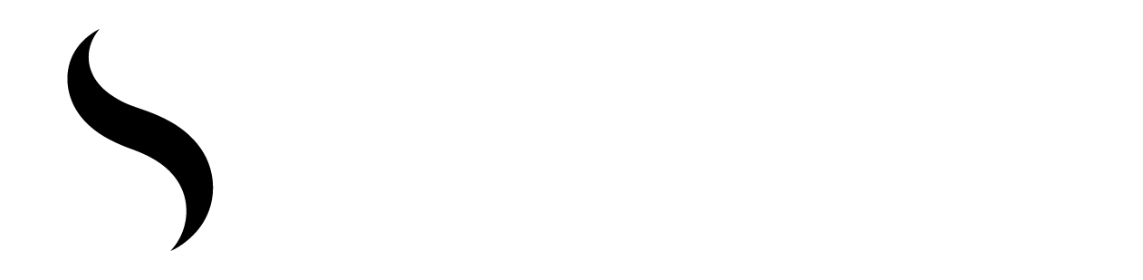 Putron