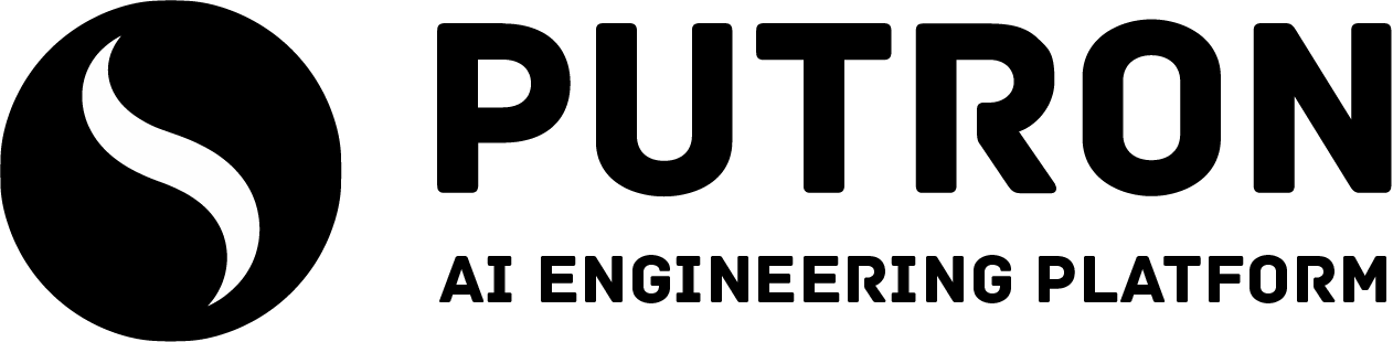 Putron