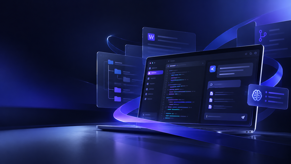 CodeCenter