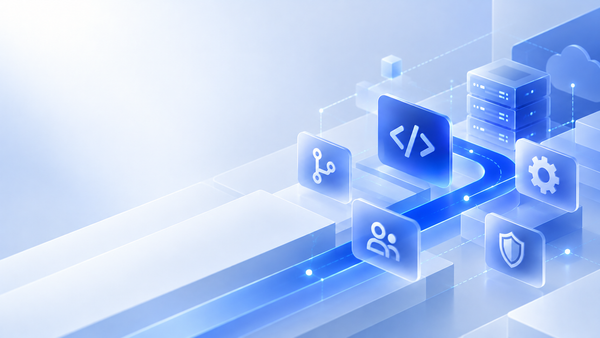 GitOn Main Features
