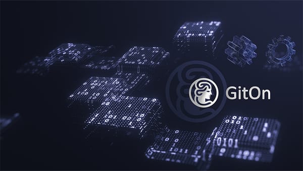 GitOn: A User-Centric, Efficient Git Platform