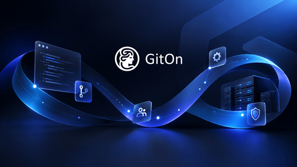 GitOn
